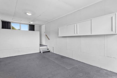 Photo of property in 69b Douglas Street, Whakatane, 3120