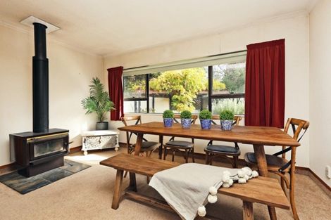 Photo of property in 174b Gloucester Street, Taradale, Napier, 4112