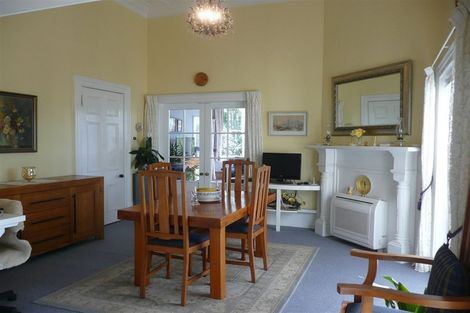 Photo of property in 27 Pukepapa Road, Marton, 4710