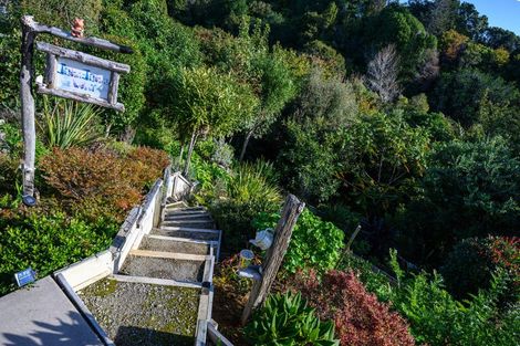 Photo of property in 30b Redwood Crescent, Hurdon, New Plymouth, 4310