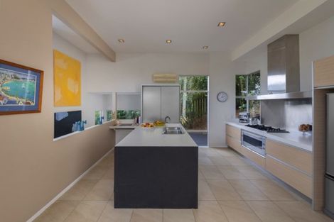 Photo of property in 153 Onslow Road, Khandallah, Wellington, 6035