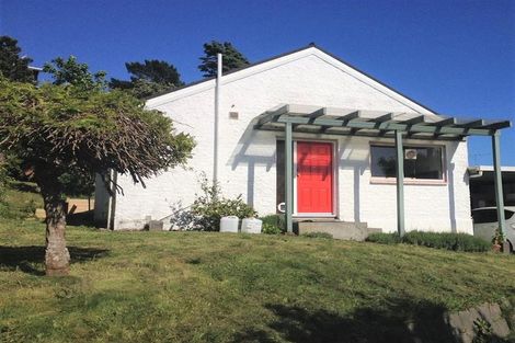 Photo of property in 24b Caesars Place, Churton Park, Wellington, 6037