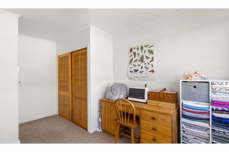 Photo of property in 85 Grants Road, Marchwiel, Timaru, 7910