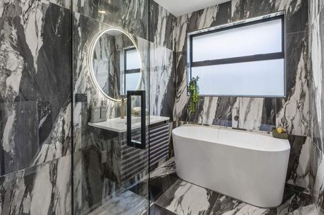 Photo of property in 143 Fairway Drive, Morrinsville, 3300