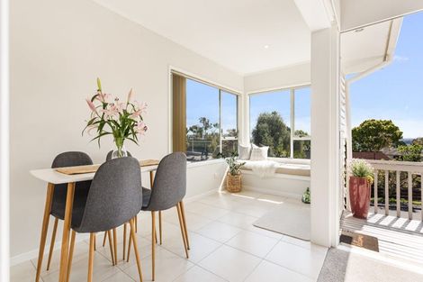 Photo of property in 67 Brigantine Drive, Beach Haven, Auckland, 0626