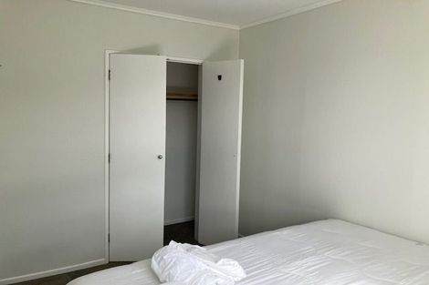 Photo of property in 3a Southern Cross Crescent, Island Bay, Wellington, 6023
