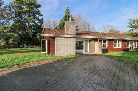 Photo of property in 119 Fitzroy Avenue, Fitzroy, Hamilton, 3206