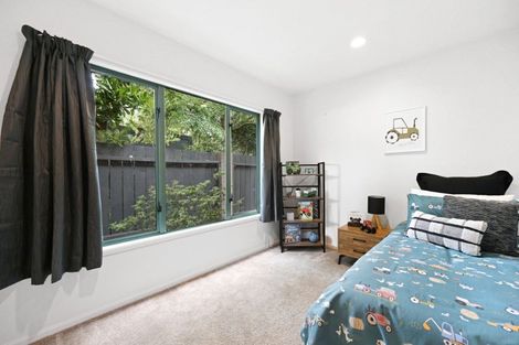 Photo of property in 84u4 Braid Road, St Andrews, Hamilton, 3200