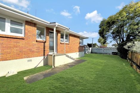 Photo of property in 1 Christie Street, Forest Lake, Hamilton, 3200