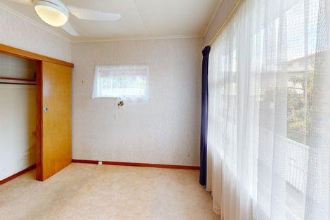 Photo of property in 21e Bell Street, Wanganui, 4500