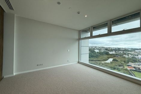 Photo of property in 805/20 Omana Road, Milford, Auckland, 0620
