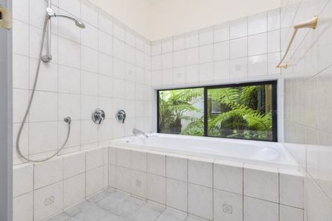 Photo of property in 101 Anzac Road, Pukekohe, 2120
