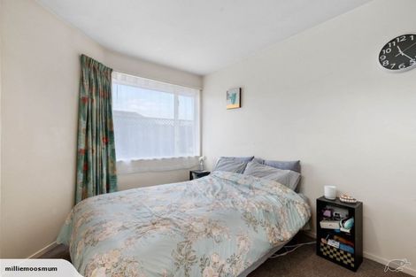 Photo of property in 17d Division Street, Riccarton, Christchurch, 8041