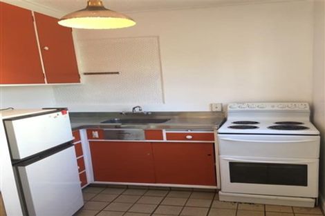 Photo of property in Adelphi Apartments, 183 The Terrace, Wellington Central, Wellington, 6011