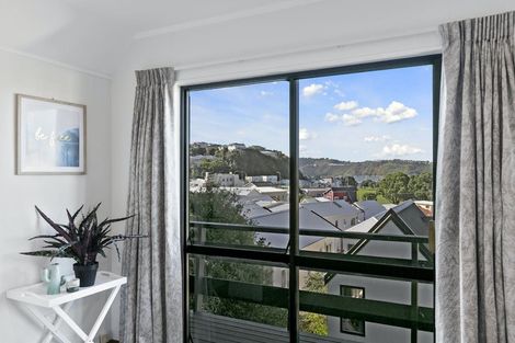 Photo of property in 12u7 Vallance Street, Kilbirnie, Wellington, 6022