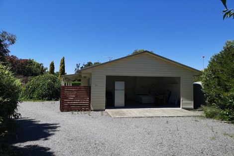 Photo of property in 15a Terrace Road, Leithfield, Amberley, 7481