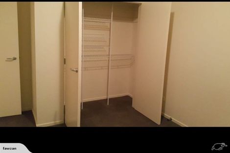 Photo of property in St Giles Court Apartments, 25/6u Vallance Street, Kilbirnie, Wellington, 6022