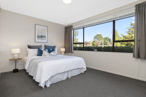 Photo of property in 169 George Street, Tuakau, 2121