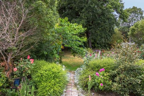 Photo of property in 188 Main Street, Greytown, 5712