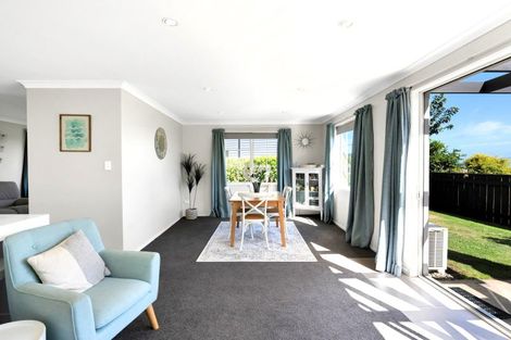 Photo of property in 12a Nadine Stanton Drive, Bell Block, New Plymouth, 4312