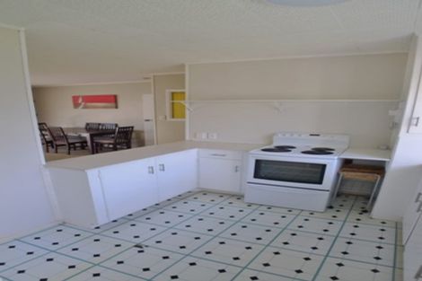 Photo of property in 2/60 Gardner Avenue, New Lynn, Auckland, 0600