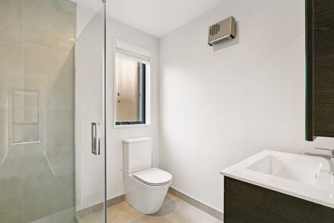 Photo of property in 5/7 Bertram Grove, Naenae, Lower Hutt, 5011