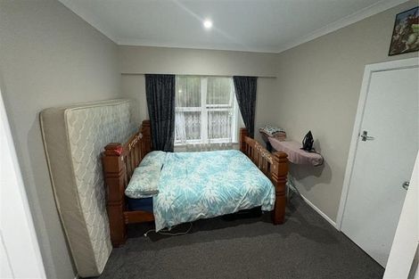 Photo of property in 89 David Street, Lynmouth, New Plymouth, 4310