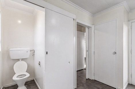 Photo of property in 7a Seafront Road, Castlecliff, Whanganui, 4501