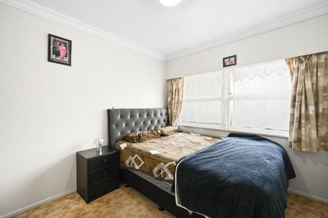 Photo of property in 9 Freemont Street, Chartwell, Hamilton, 3210