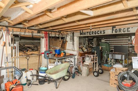 Photo of property in 10 Solway Street, Holmes Hill, Oamaru, 9401