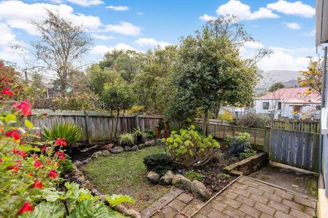 Photo of property in 9 Warden Street, Opoho, Dunedin, 9010