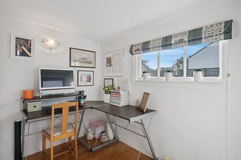 Photo of property in 467 Ilam Road, Bryndwr, Christchurch, 8052