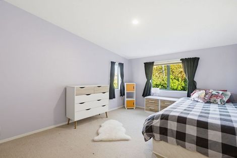 Photo of property in 42a Main Road, Governors Bay, 8971