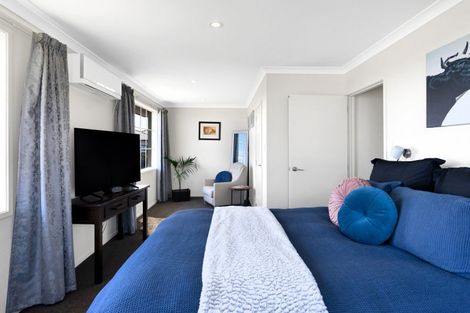 Photo of property in 12a Nadine Stanton Drive, Bell Block, New Plymouth, 4312