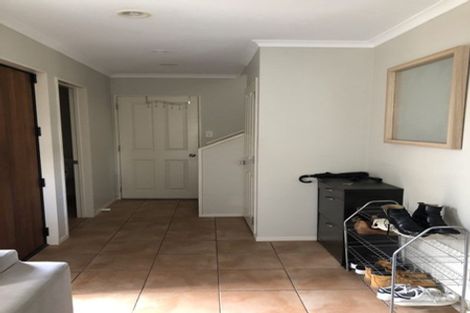 Photo of property in 26a/2 Dallinghoe Crescent, Milford, Auckland, 0620