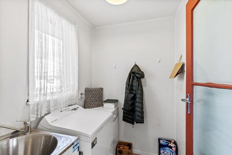 Photo of property in 224b Waharoa Road East, Matamata, 3471