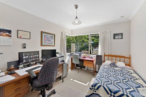 Photo of property in 10 Ludlam Way, Otaki, 5512