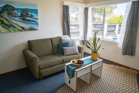 Photo of property in 404a Ensor Street, Thames, 3500