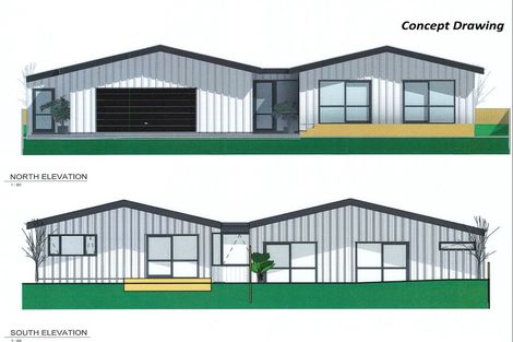 Photo of property in 39a Brookes Street, Inglewood, 4330