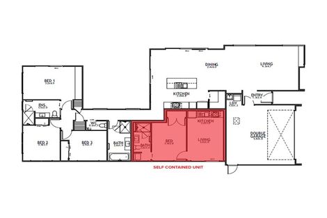 Photo of property in 32 Arohaina Avenue, Karaka, Papakura, 2124