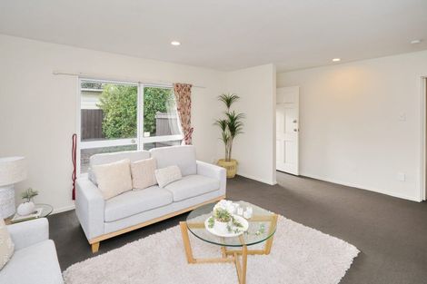 Photo of property in 288 Pine Avenue, South New Brighton, Christchurch, 8062