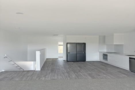 Photo of property in 36 Constellation Way, Papamoa Beach, Papamoa, 3118