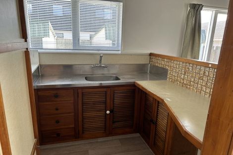 Photo of property in 8/23 Frederick Street, Waltham, Christchurch, 8011