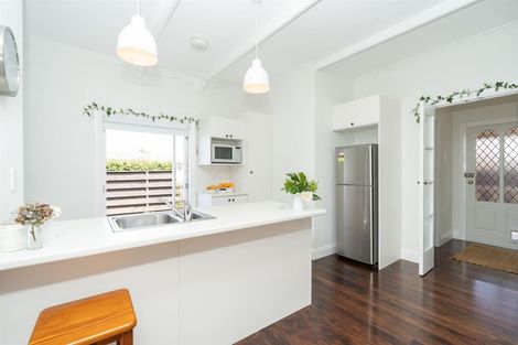 Photo of property in 6 James Street, Hamilton East, Hamilton, 3216