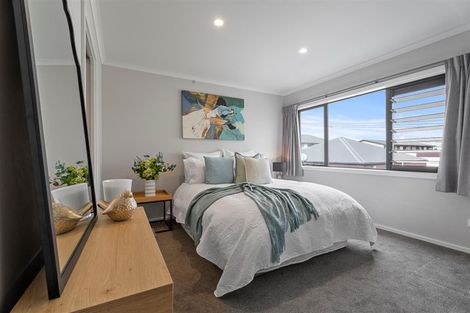 Photo of property in 3/25 Abbotsford Street, Whitiora, Hamilton, 3200