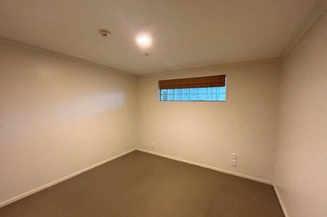 Photo of property in 30/281 Maunganui Road, Mount Maunganui, 3116