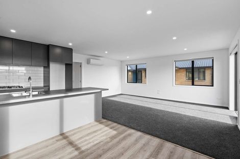 Photo of property in 19 Scully Place, Strathern, Invercargill, 9812