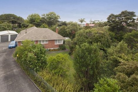 Photo of property in 416 Don Buck Road, Massey, Auckland, 0614