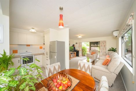 Photo of property in 14a Milne Street, Marton, 4710