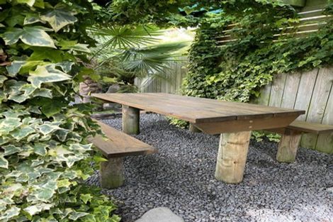 Photo of property in 28a Great North Road, Waipawa, 4210